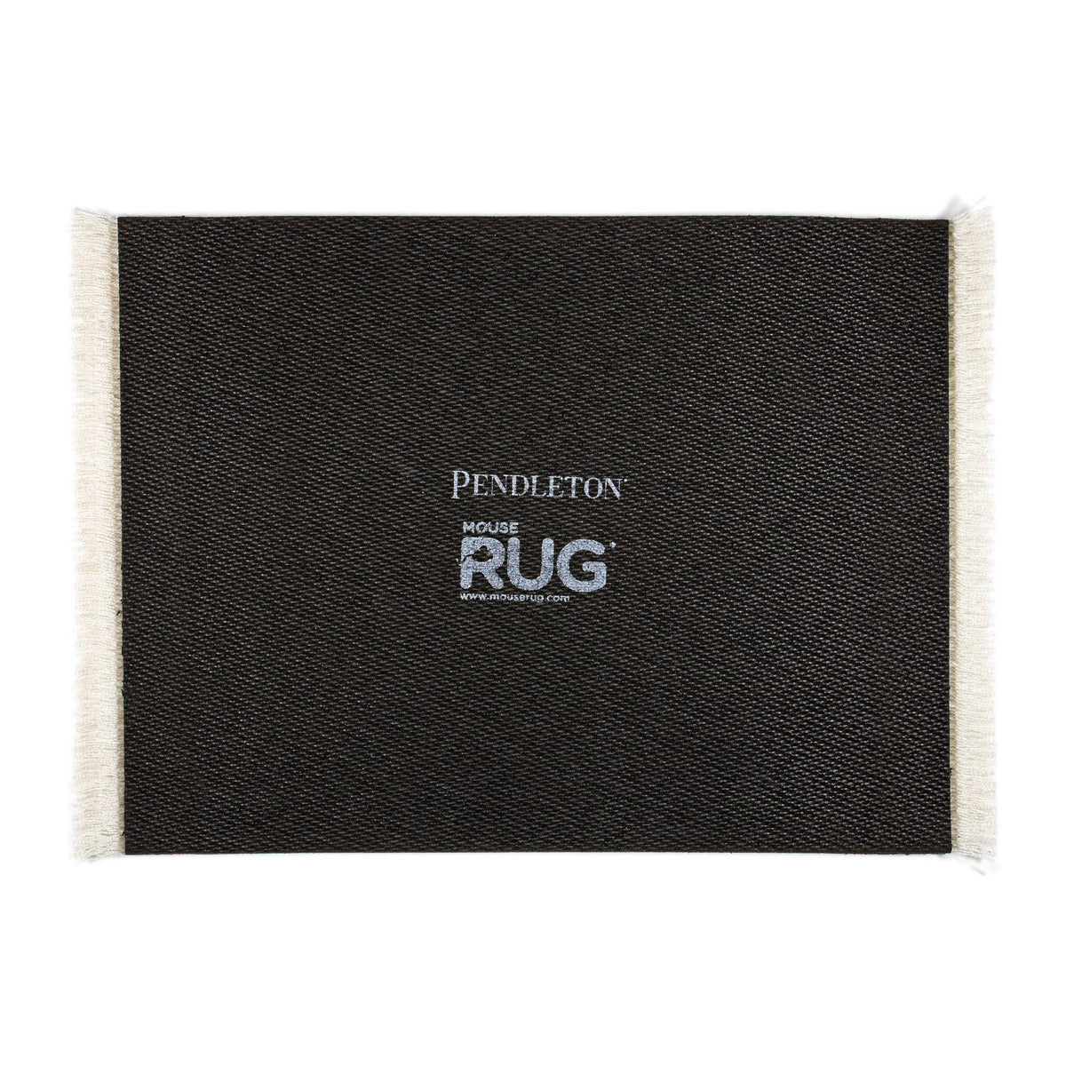 Pendleton Papago Park MouseRug Mouse Pad
