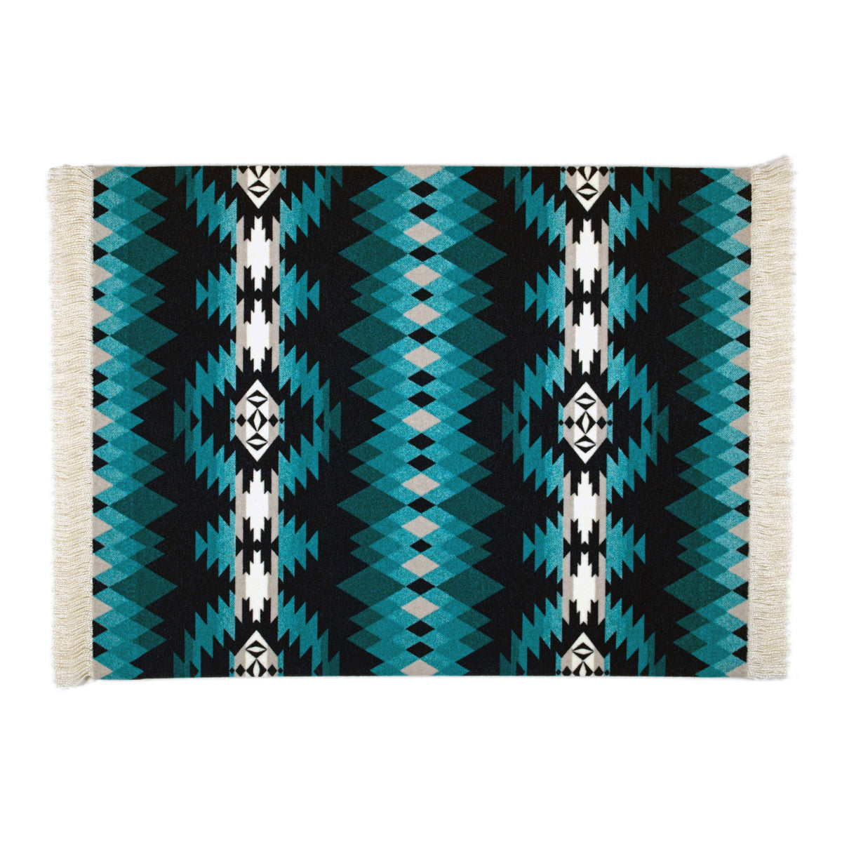 Pendleton Papago Park MouseRug Mouse Pad