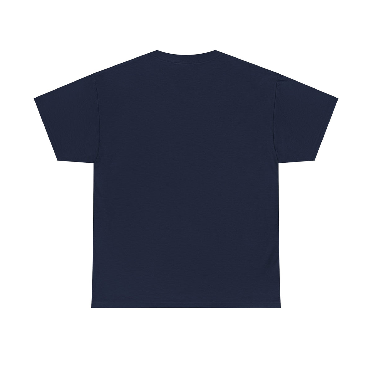 Only Pow Wow Fans T-Shirt