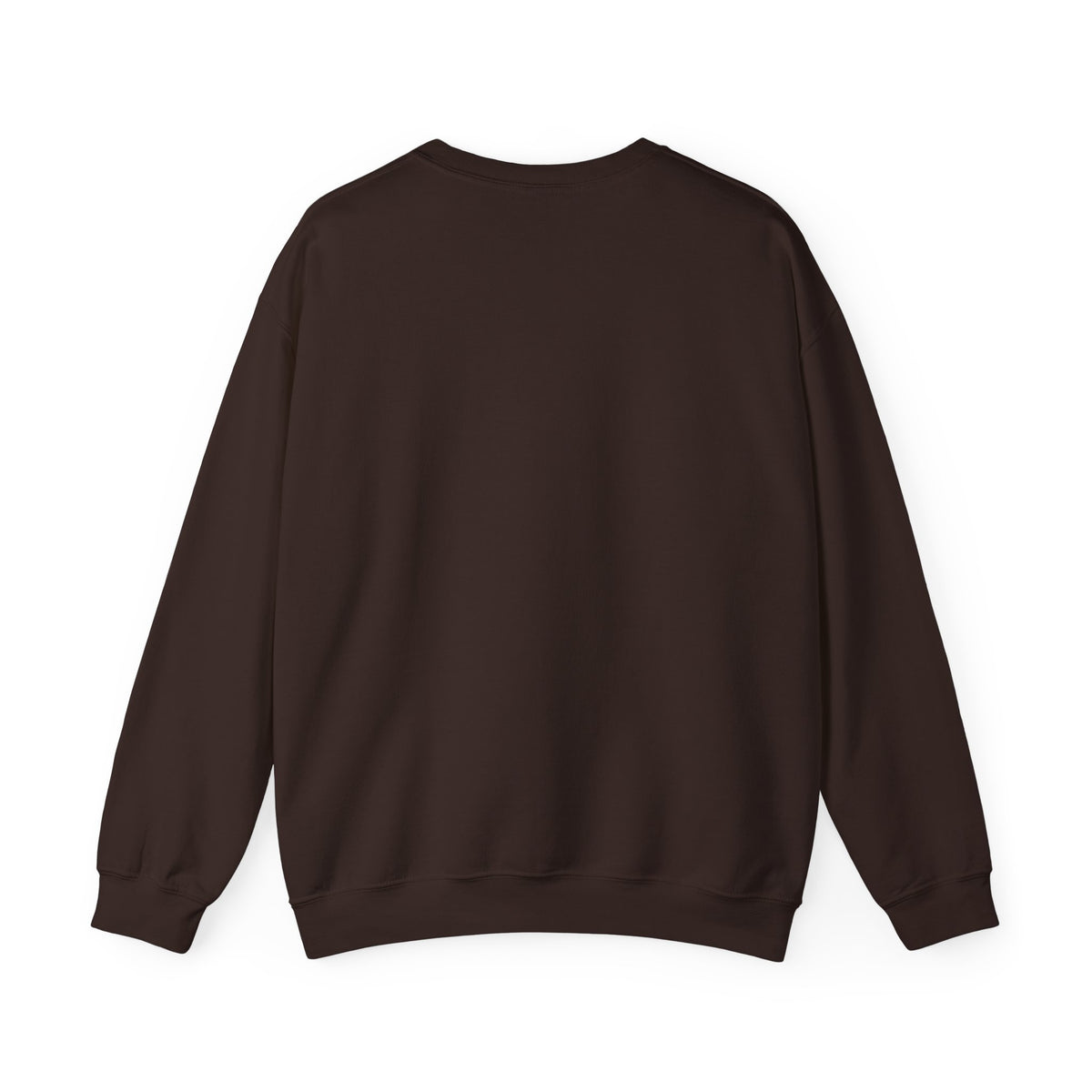 Native Pride Worldwide  Crewneck Sweatshirt