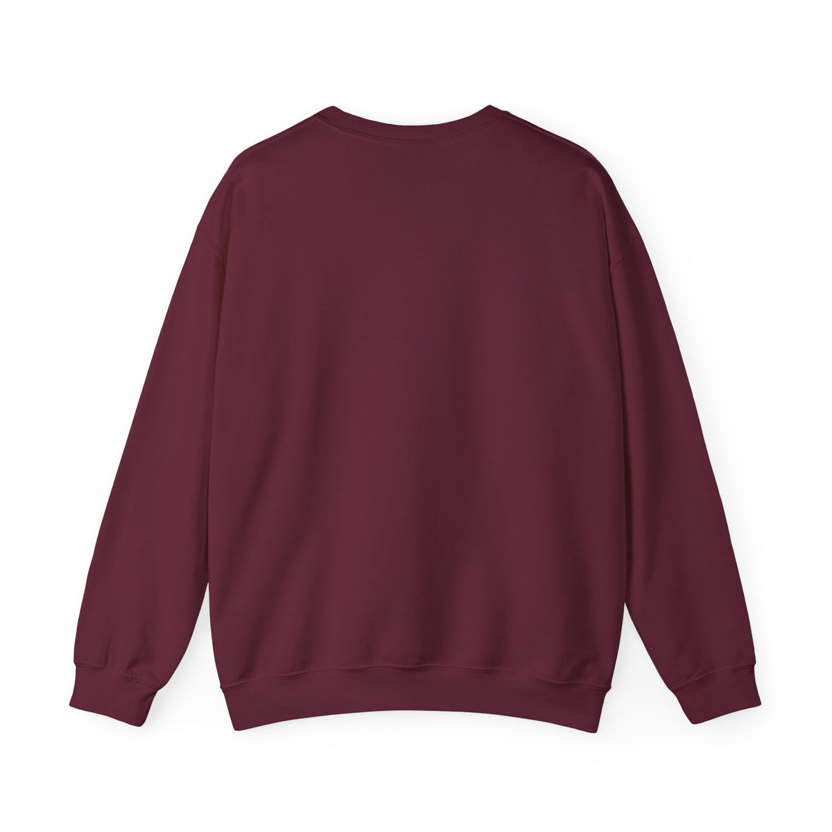 Native Pride Worldwide  Crewneck Sweatshirt