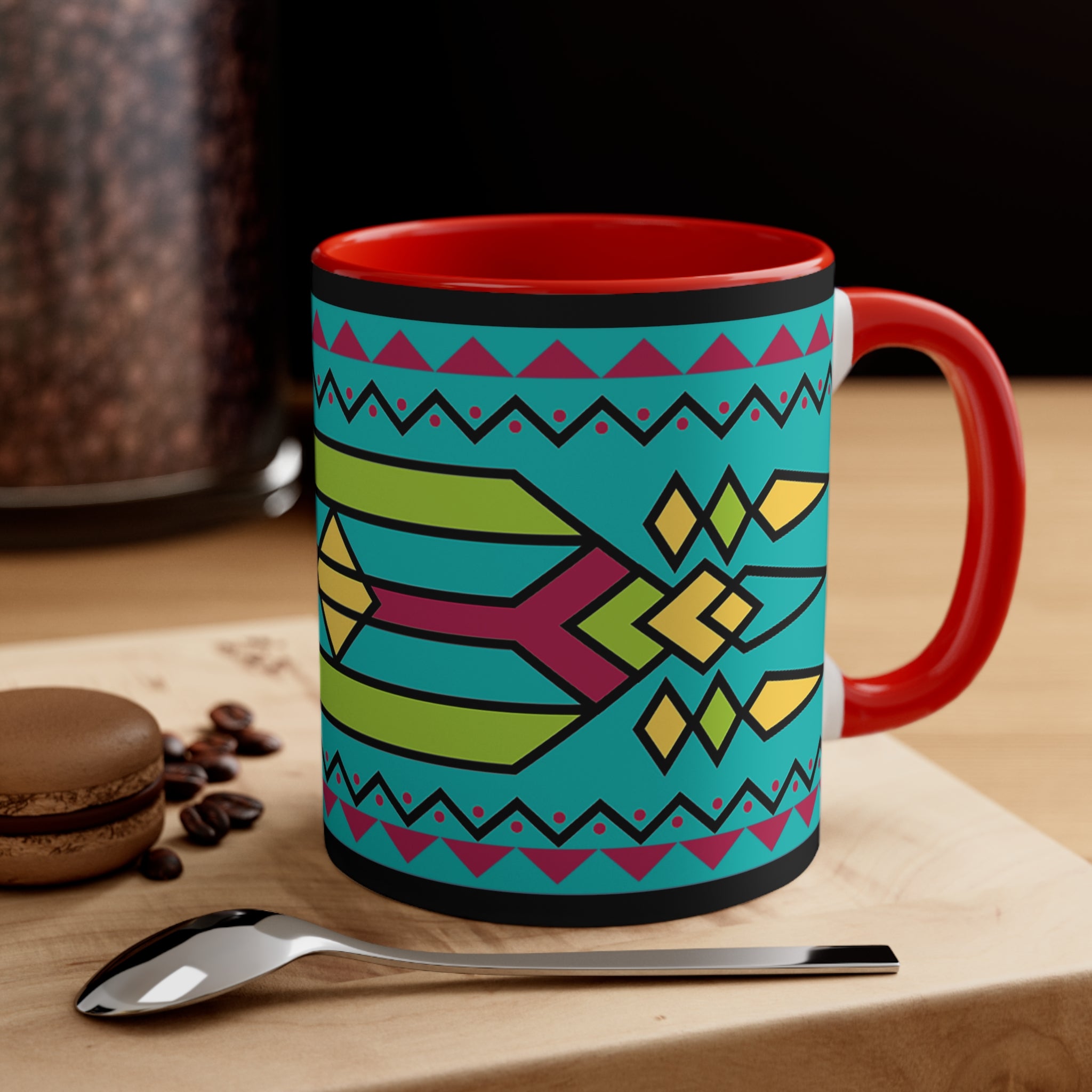 native-american-style-ribbonwork-mug-pow-wow-nation-shop