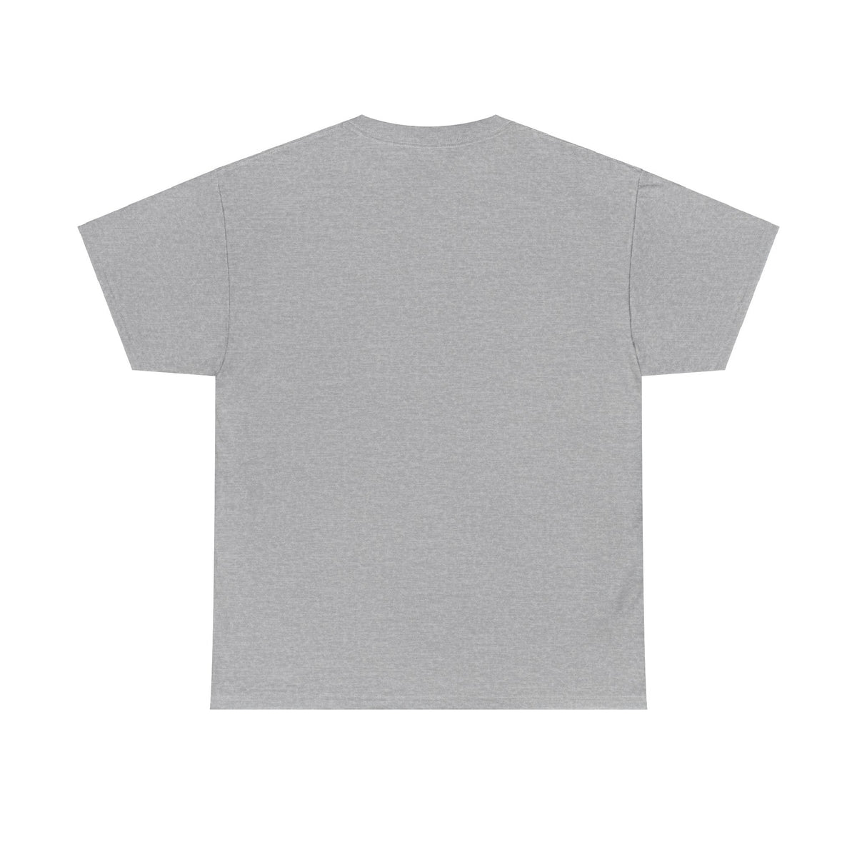 We Are Turtle Island T-Shirt