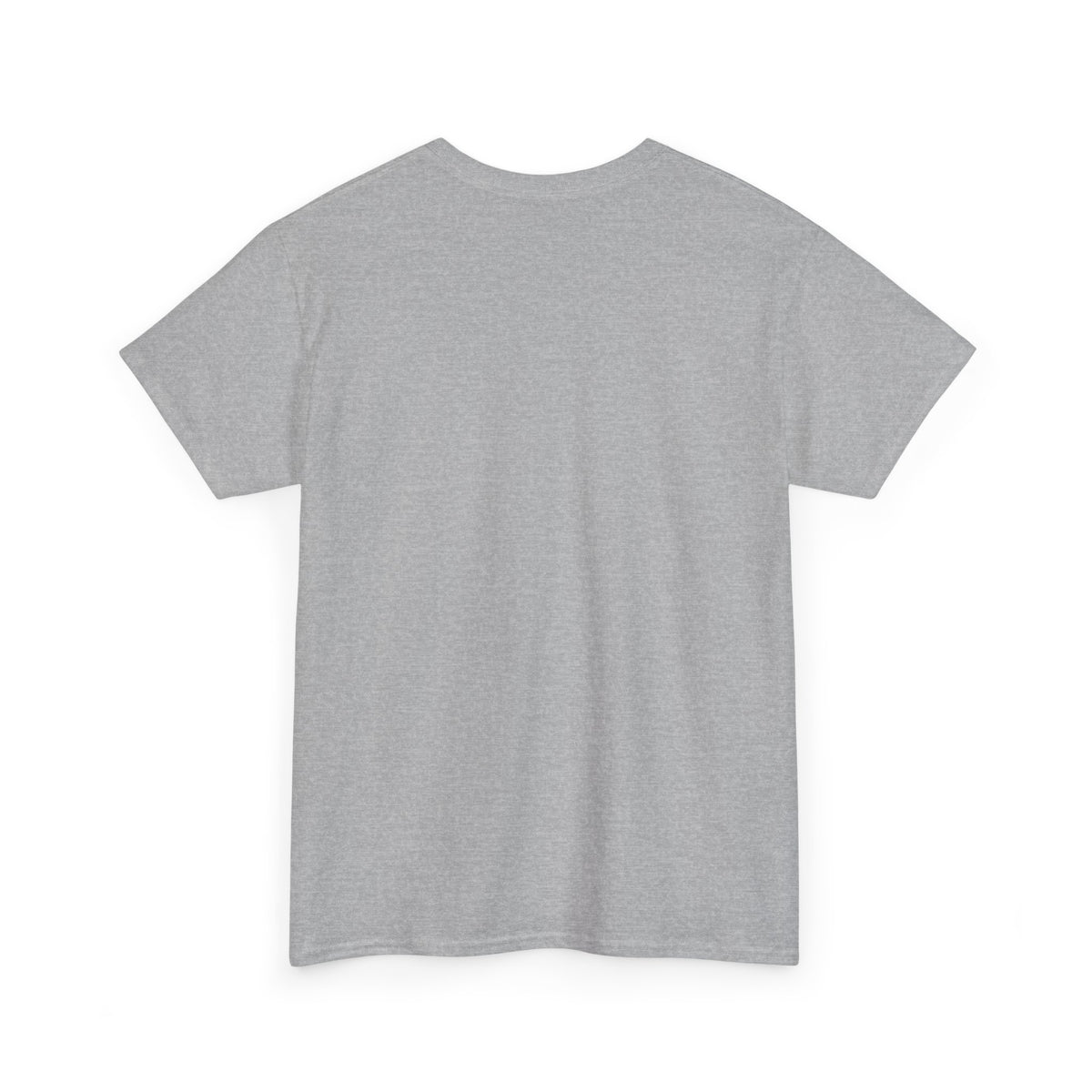 Native Pride Worldwide T-Shirt