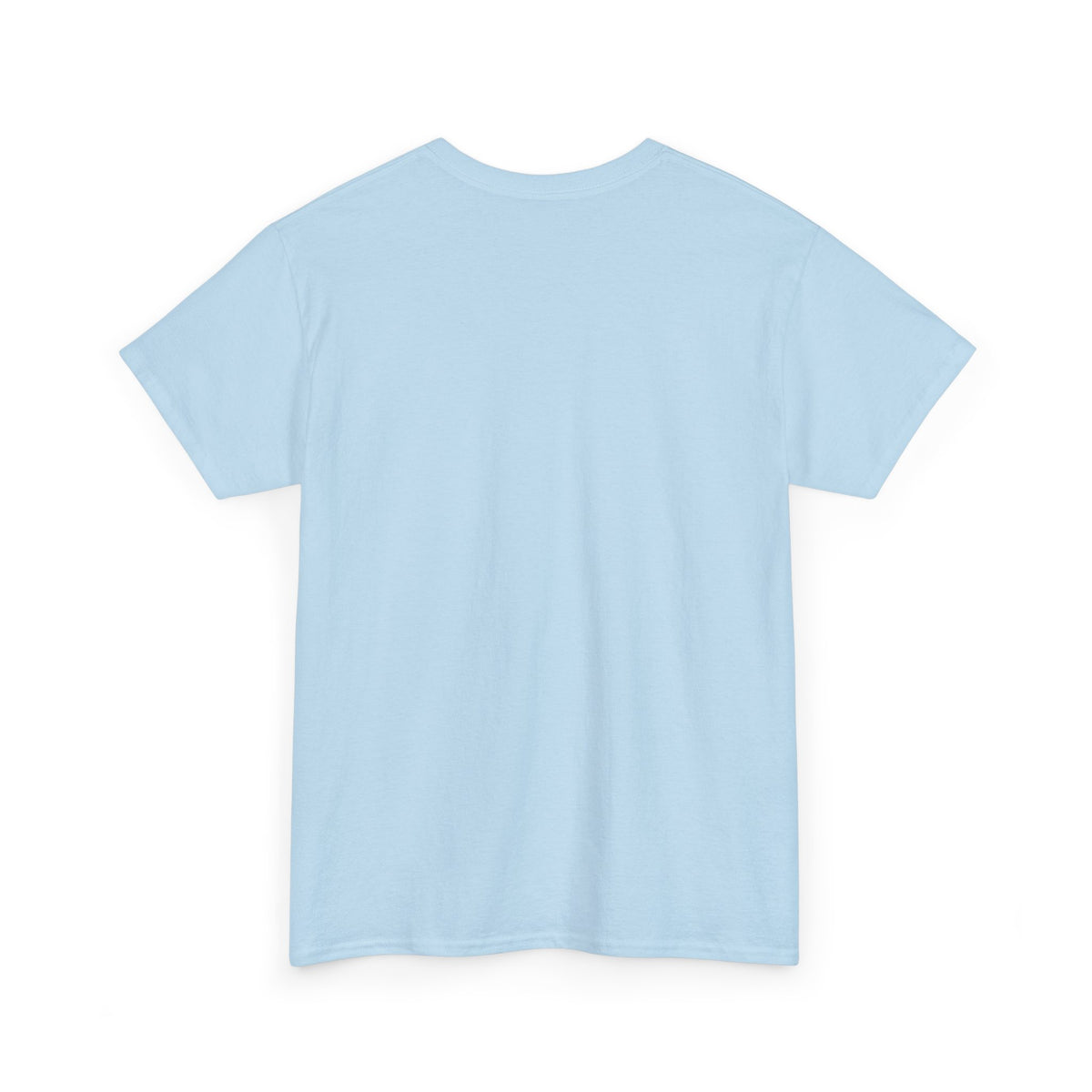 Native Pride Worldwide T-Shirt