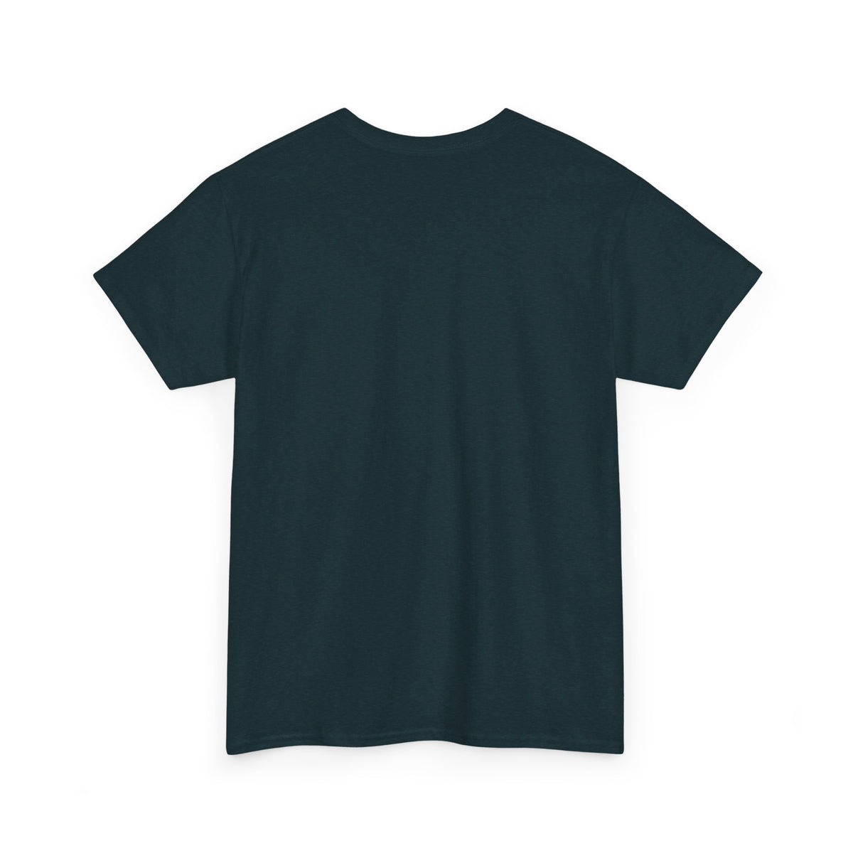 Make a Grand Entry T-Shirt