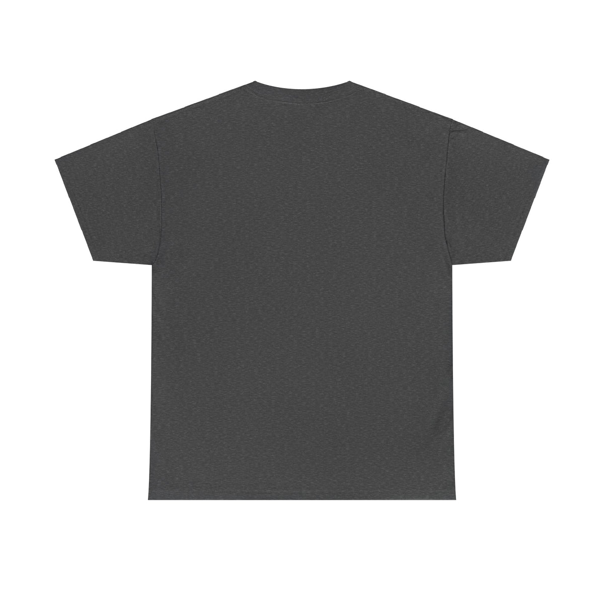 Native Pride Worldwide T-Shirt