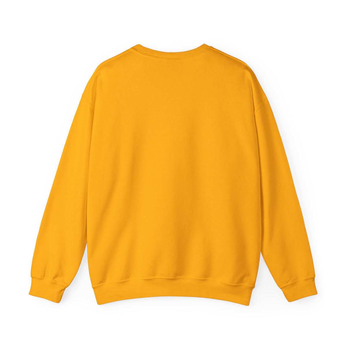 Native Pride Worldwide  Crewneck Sweatshirt