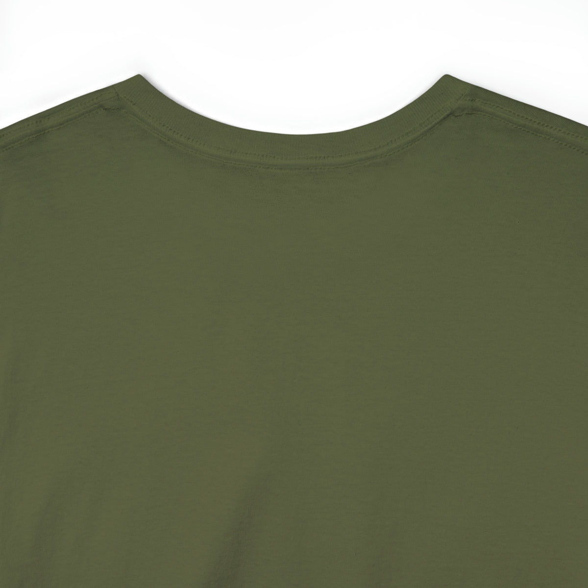 Indigenous Ally T-Shirt