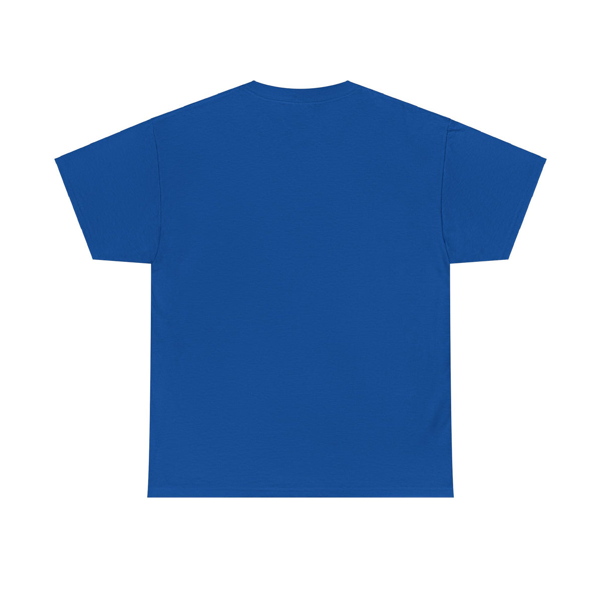 Native Pride Worldwide T-Shirt
