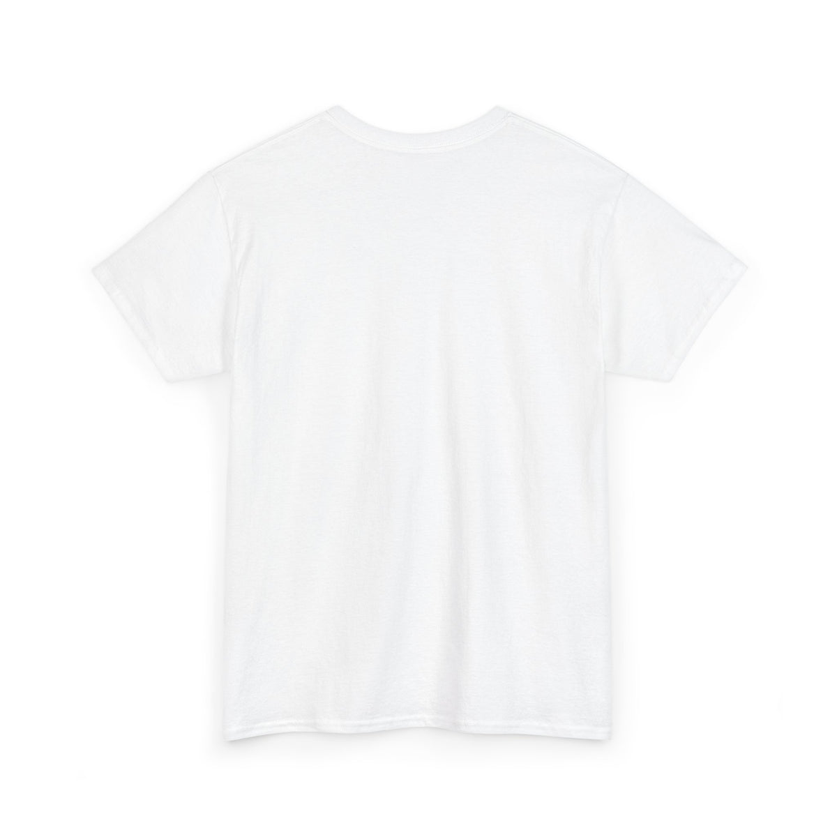 Native Pride Worldwide T-Shirt