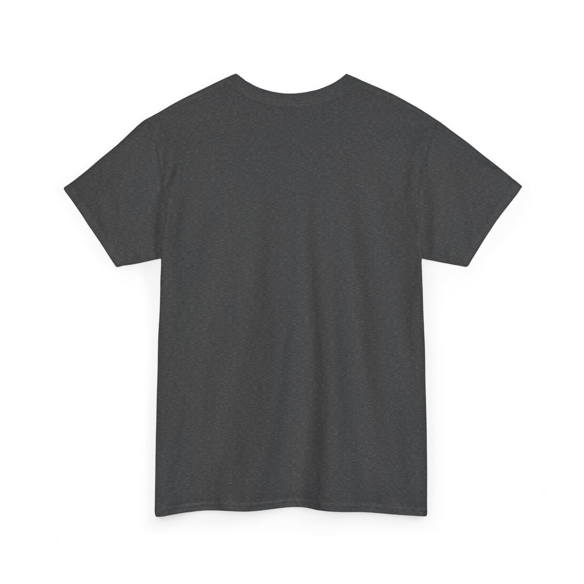 Native Pride Worldwide T-Shirt