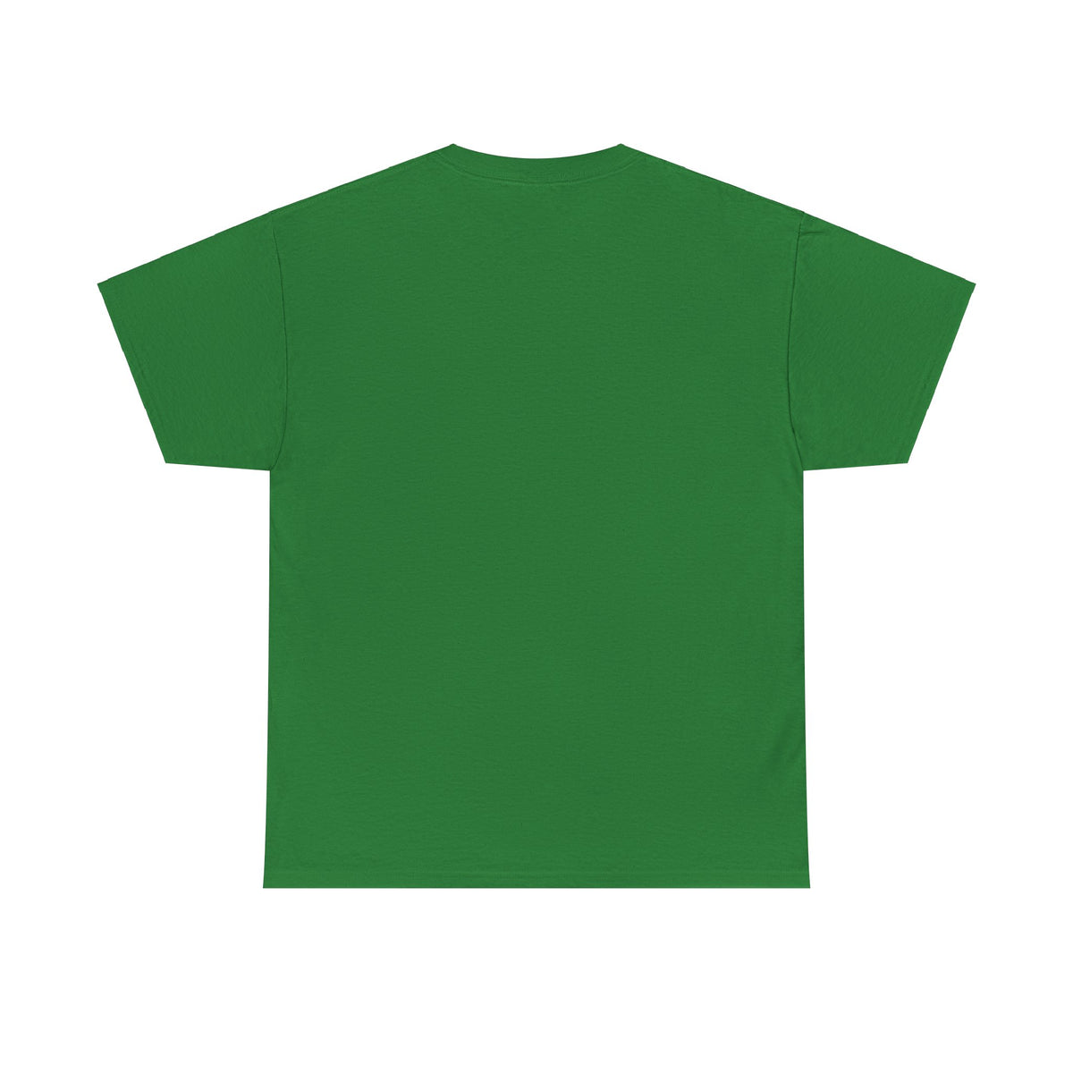 Native Pride Worldwide T-Shirt