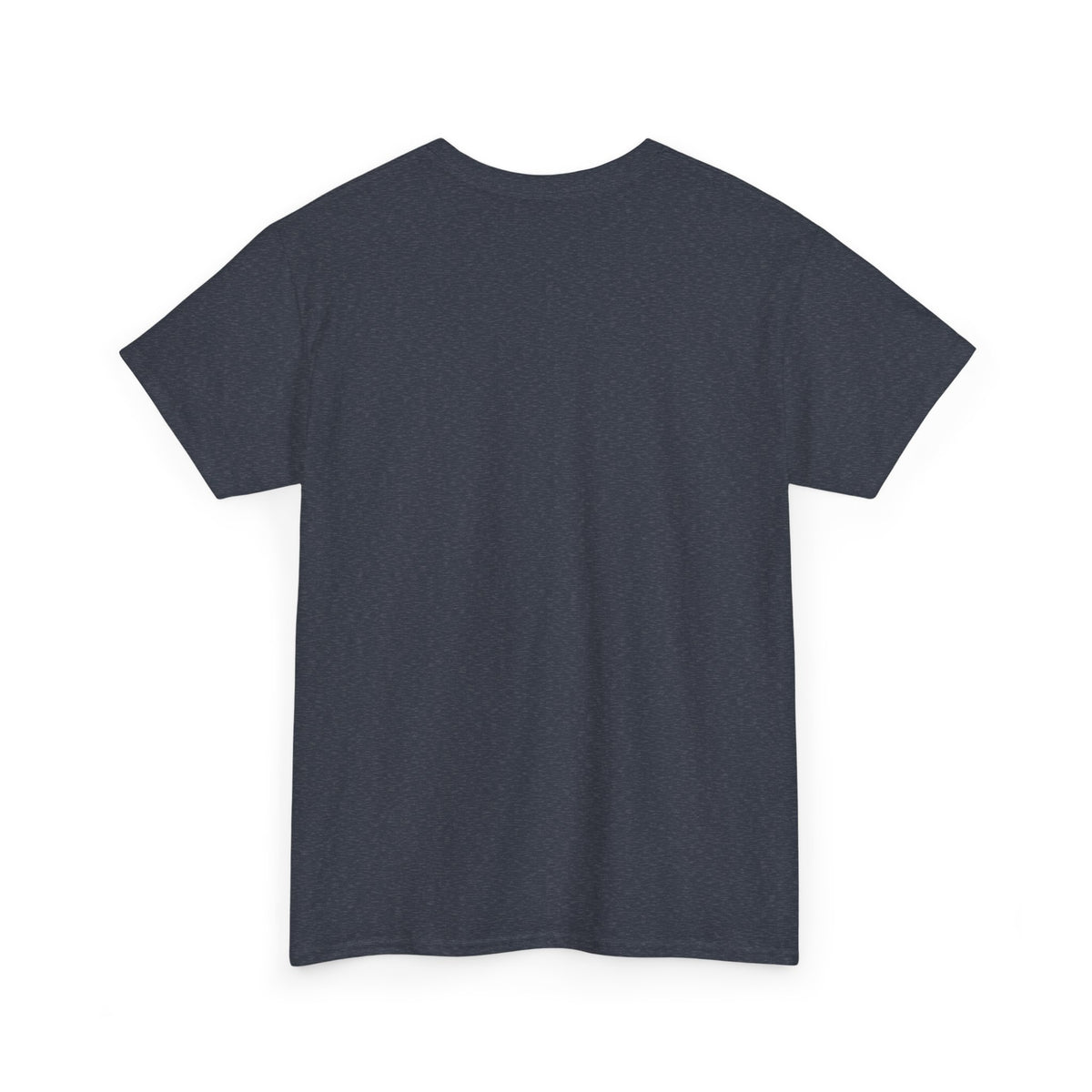 Native Pride Worldwide T-Shirt