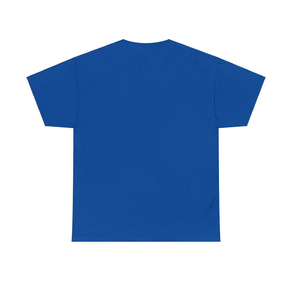 Native And Undefeated T-Shirt