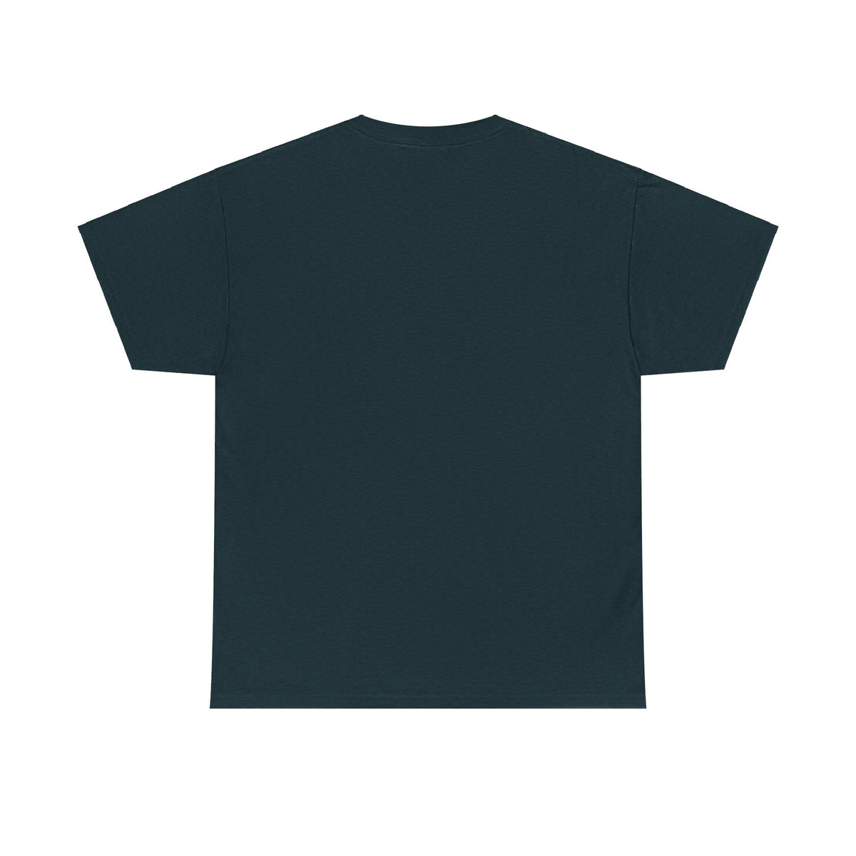 Make a Grand Entry T-Shirt