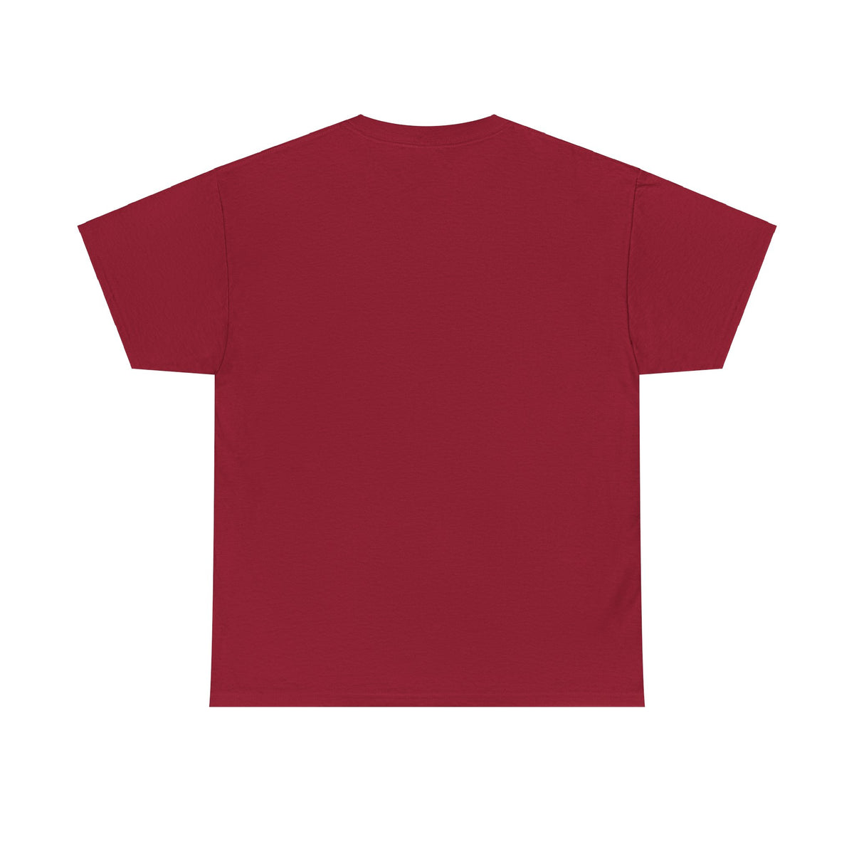 Native Pride Worldwide T-Shirt