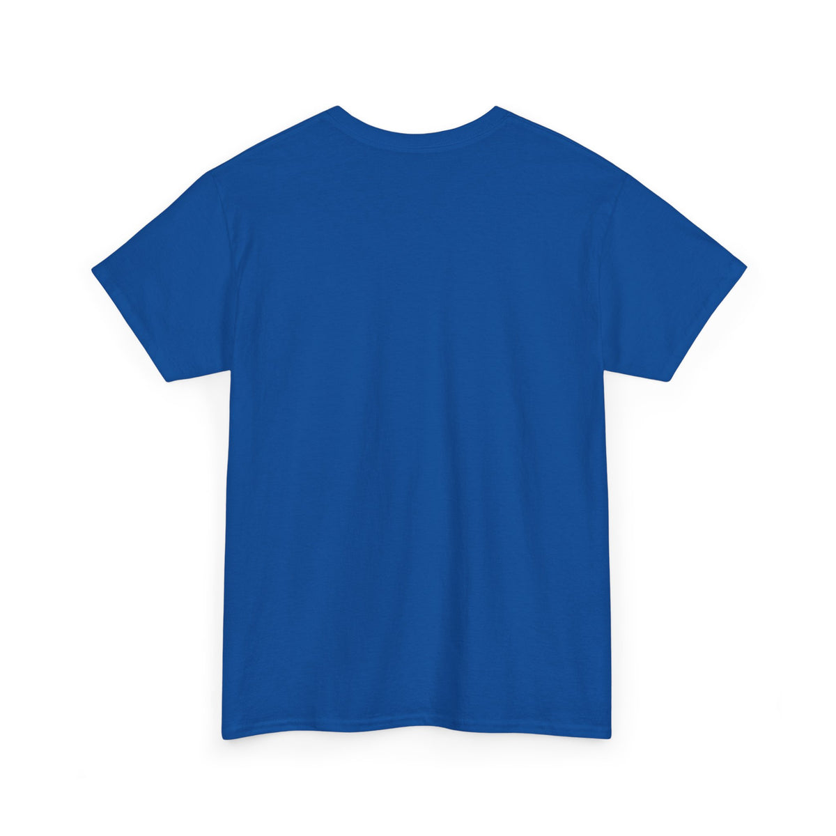 Native Pride Worldwide T-Shirt