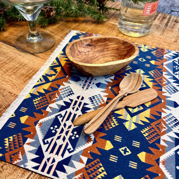 Pendleton Journey West Place Mat - PlaceRug