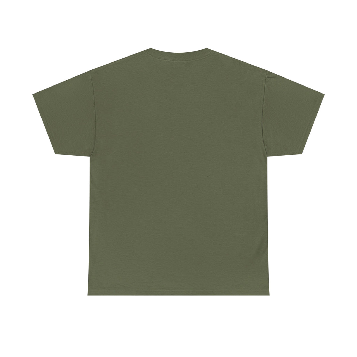 Make a Grand Entry T-Shirt