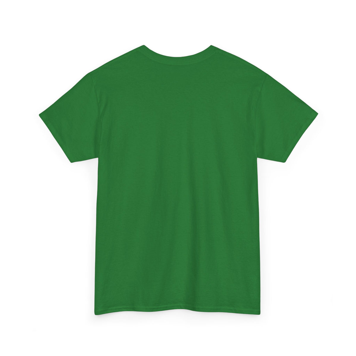 Native Pride Worldwide T-Shirt