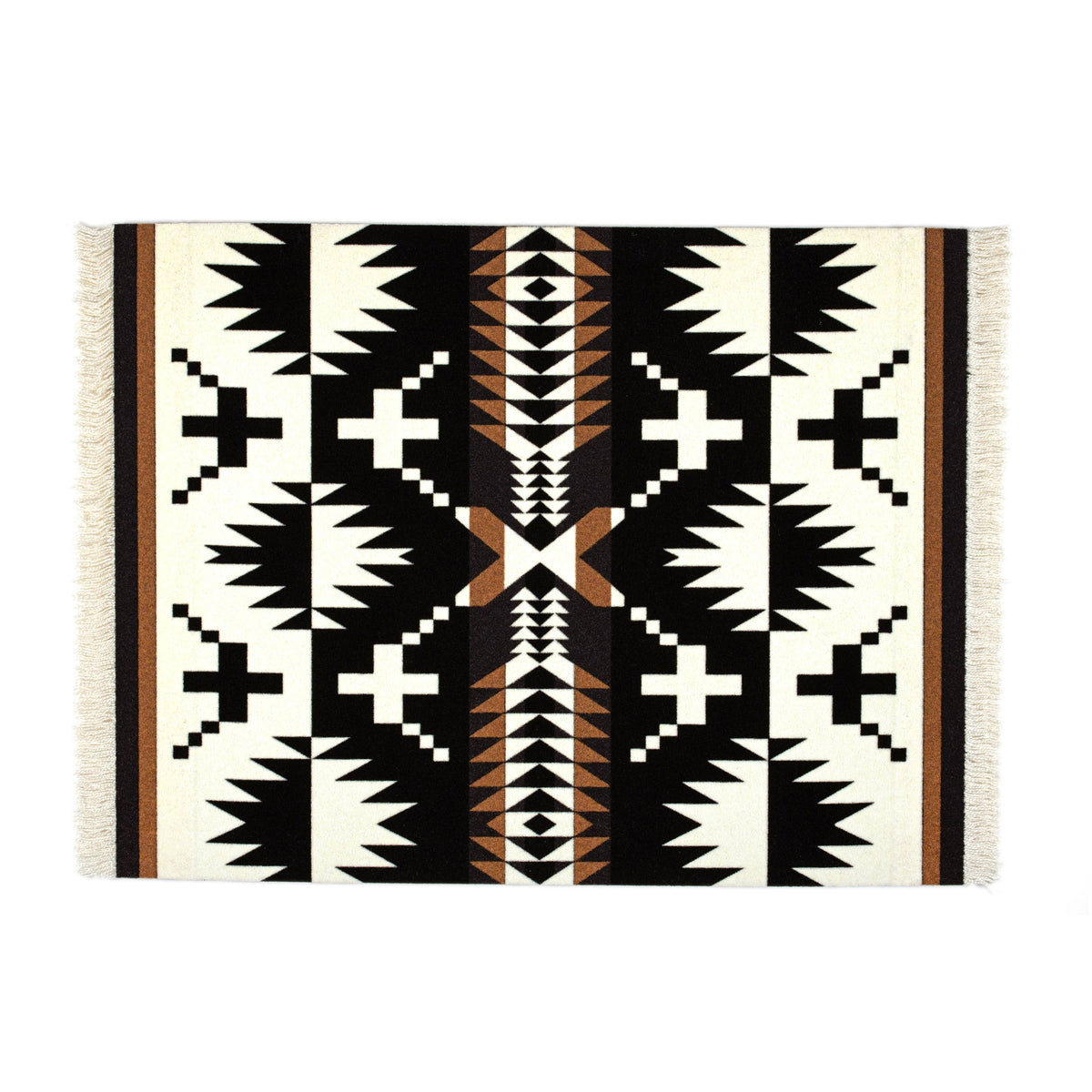 Pendleton Spider Rock MouseRug Mouse Pad