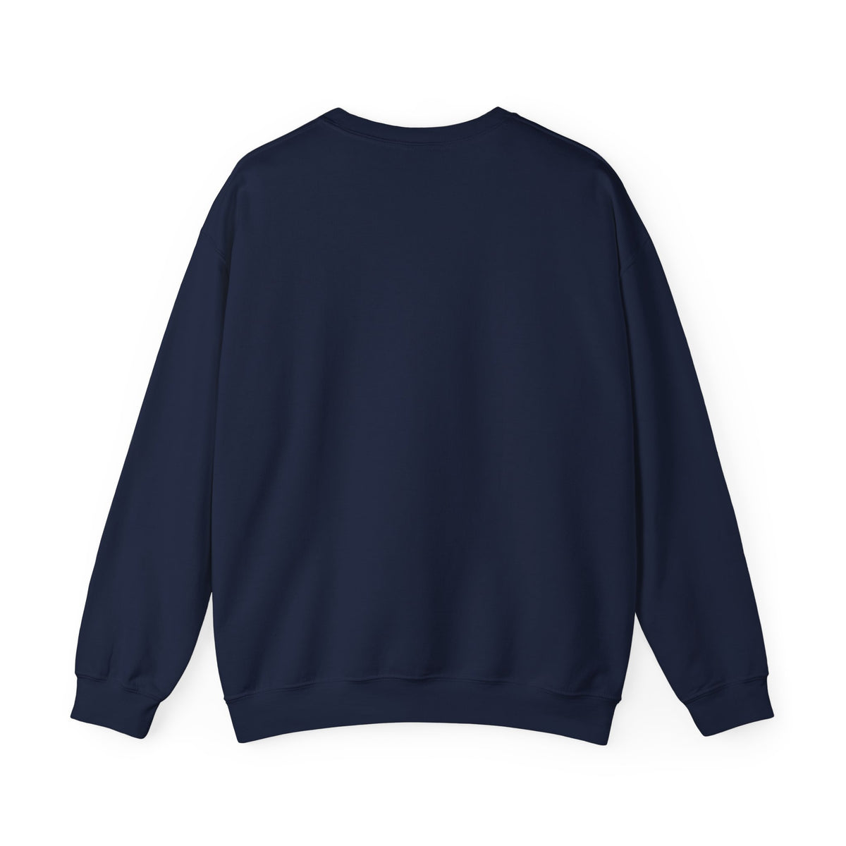 Native Pride Worldwide  Crewneck Sweatshirt