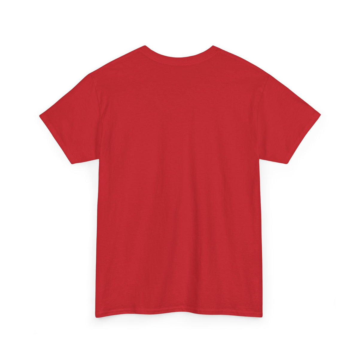 Native Pride Worldwide T-Shirt