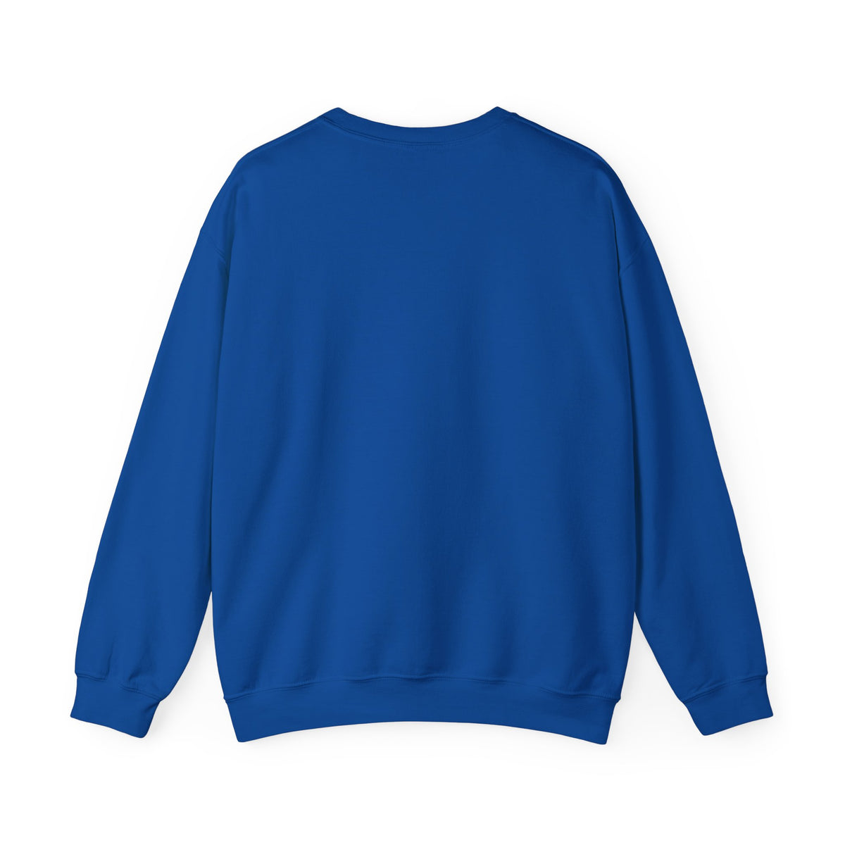 Native Pride Worldwide  Crewneck Sweatshirt