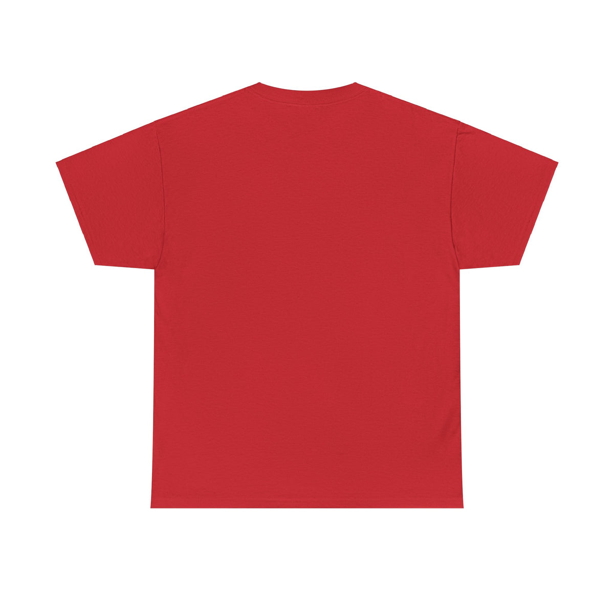 Native Pride Worldwide T-Shirt