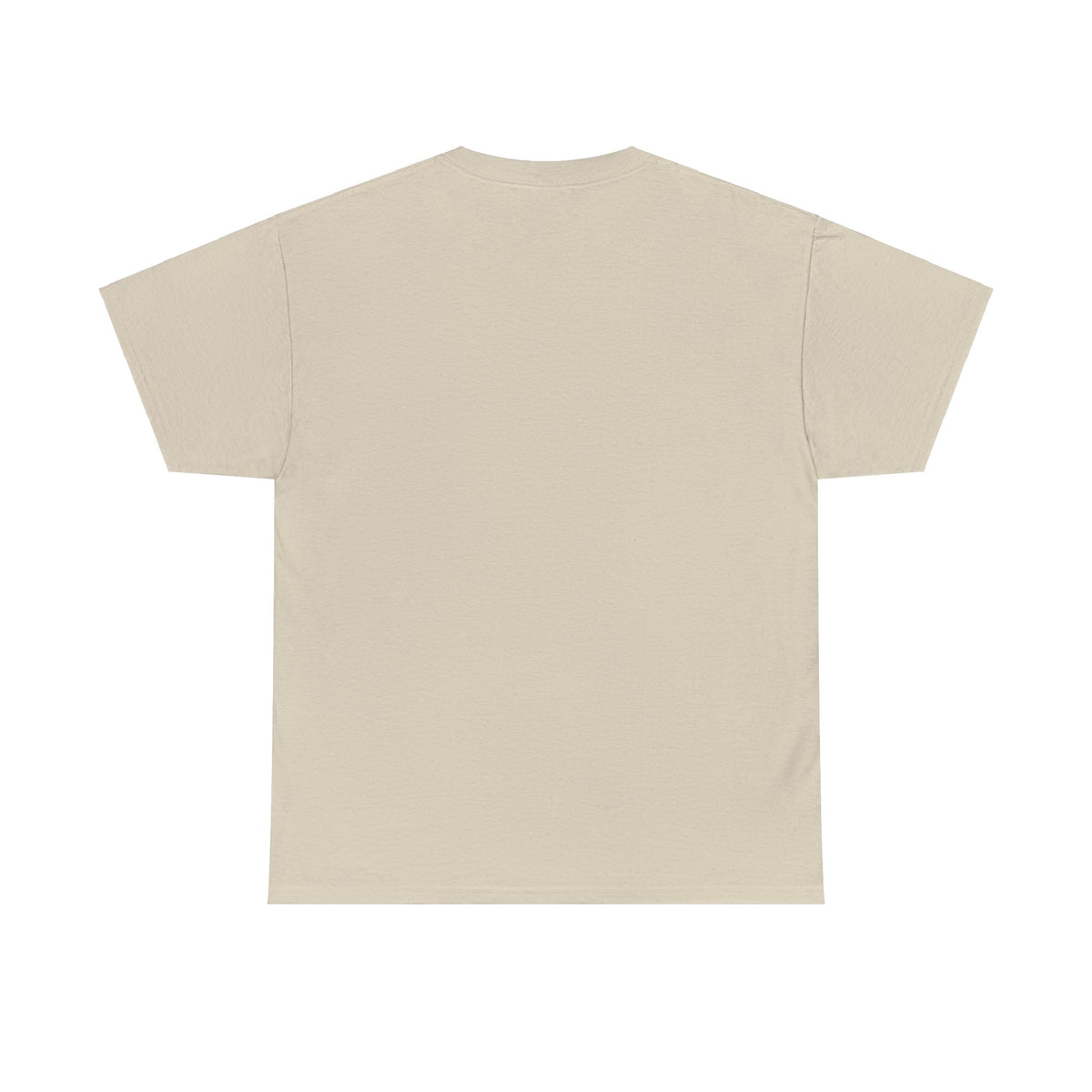 Native And Undefeated T-Shirt