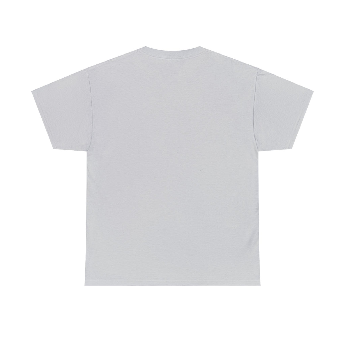 Native And Undefeated T-Shirt