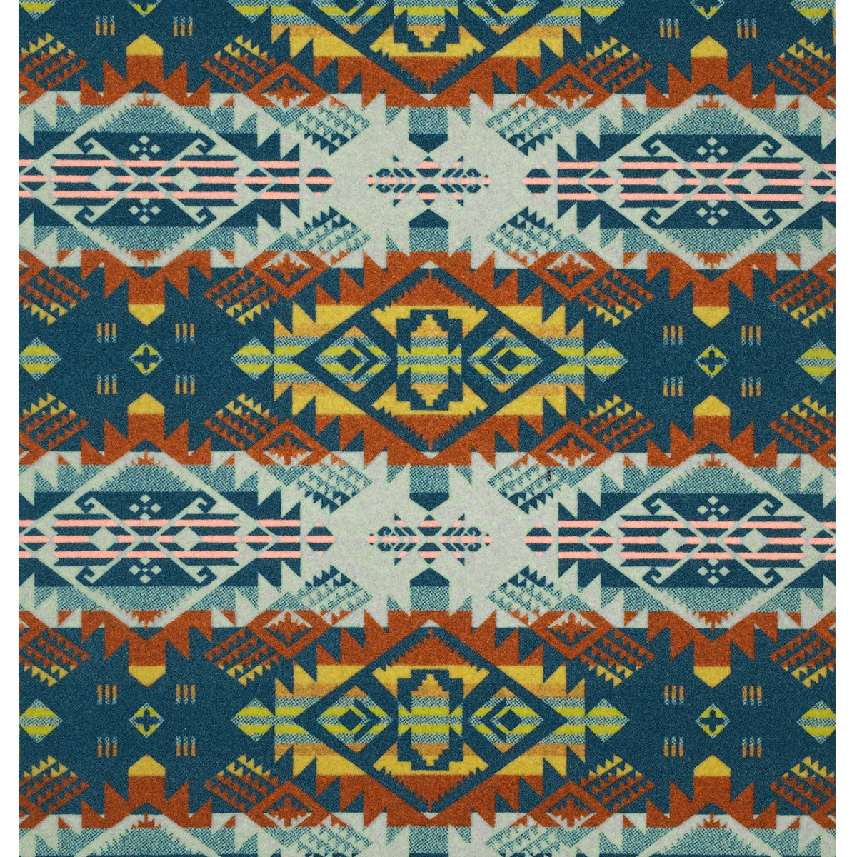 Pendleton Journey West Place Mat - PlaceRug