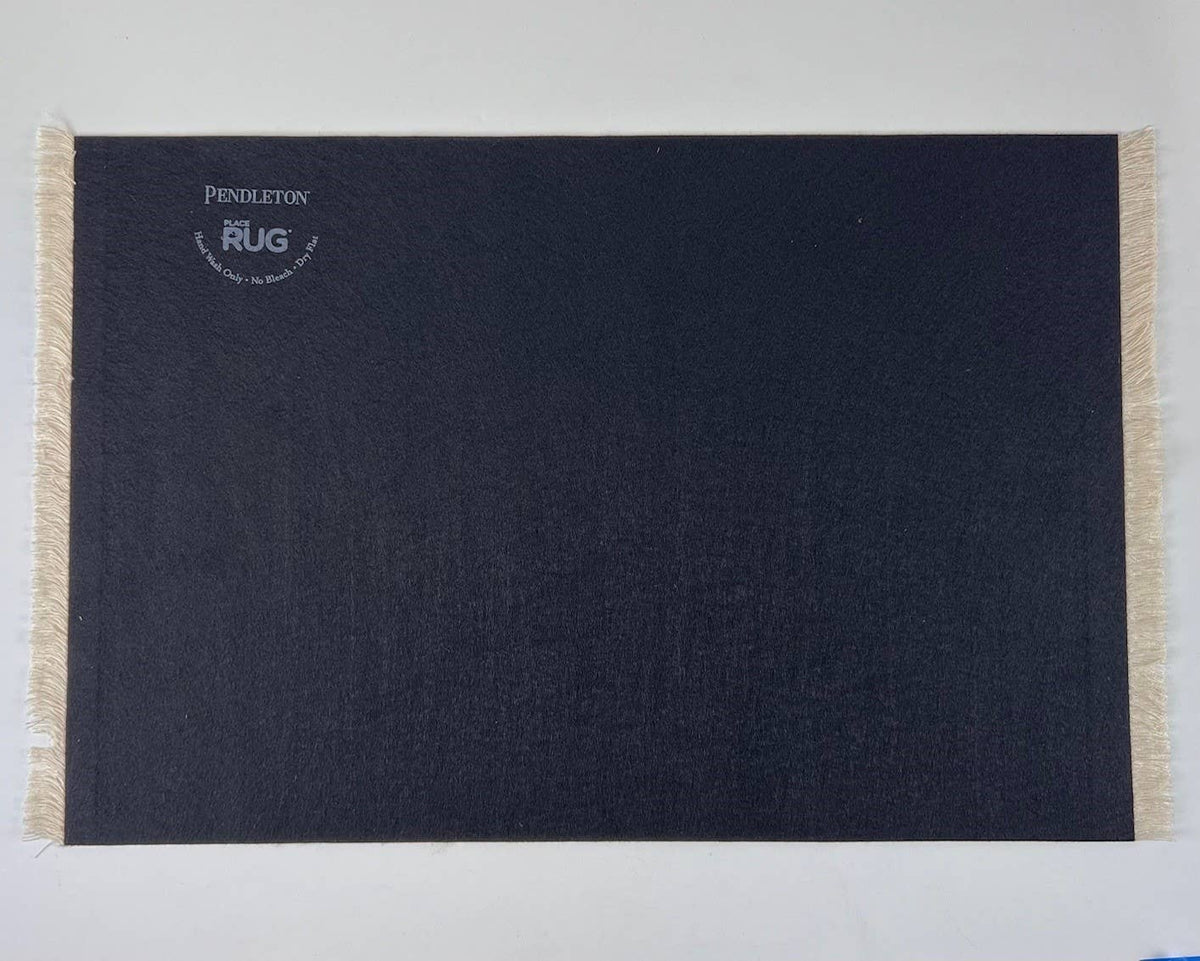 Pendleton Journey West Place Mat - PlaceRug