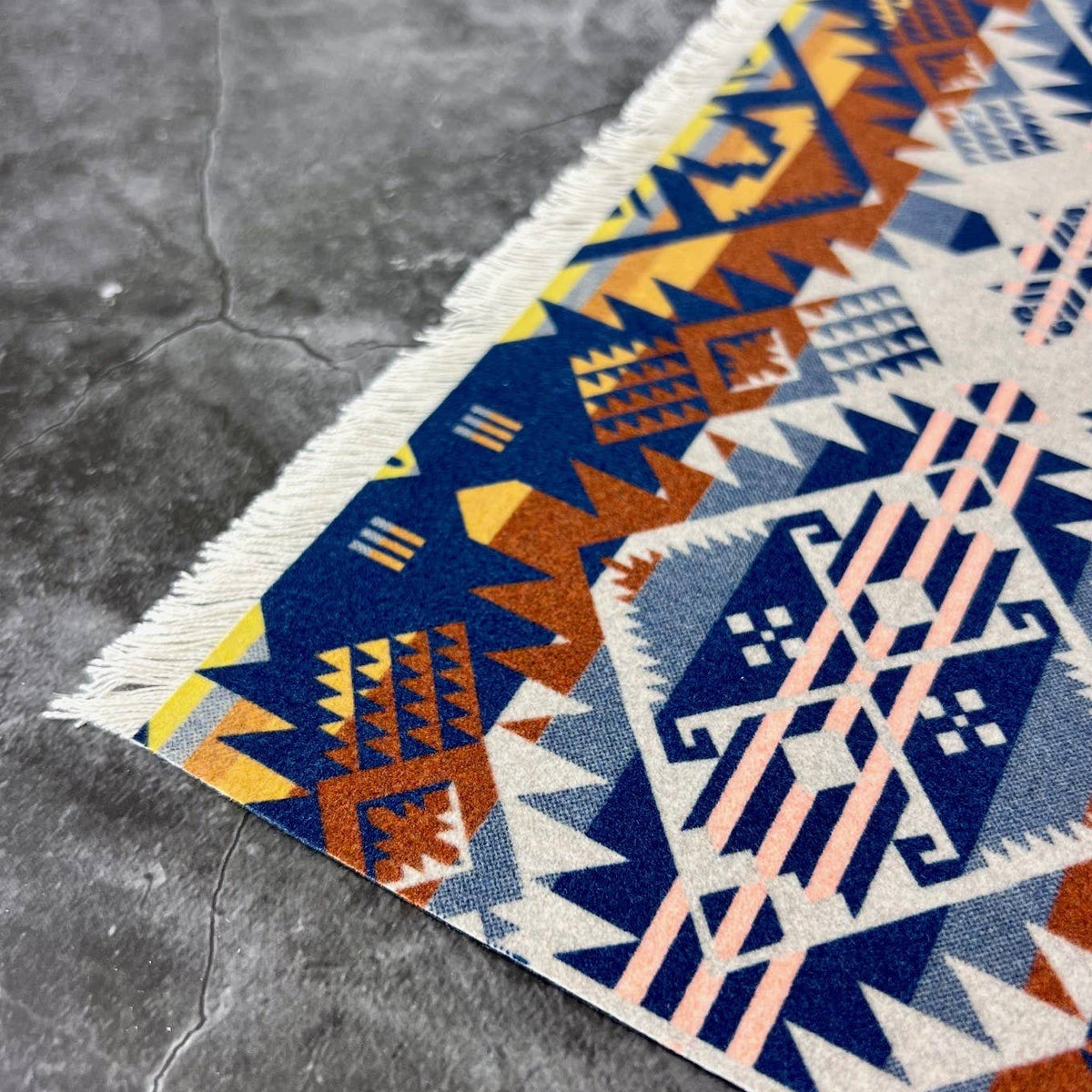 Pendleton Journey West Place Mat - PlaceRug