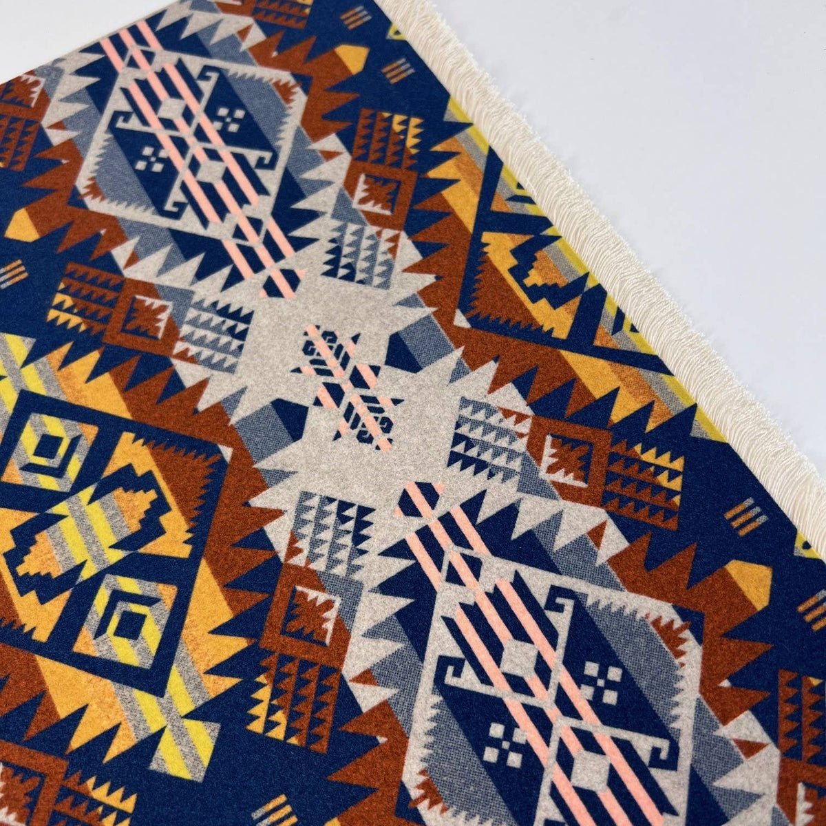 Pendleton Journey West Place Mat - PlaceRug
