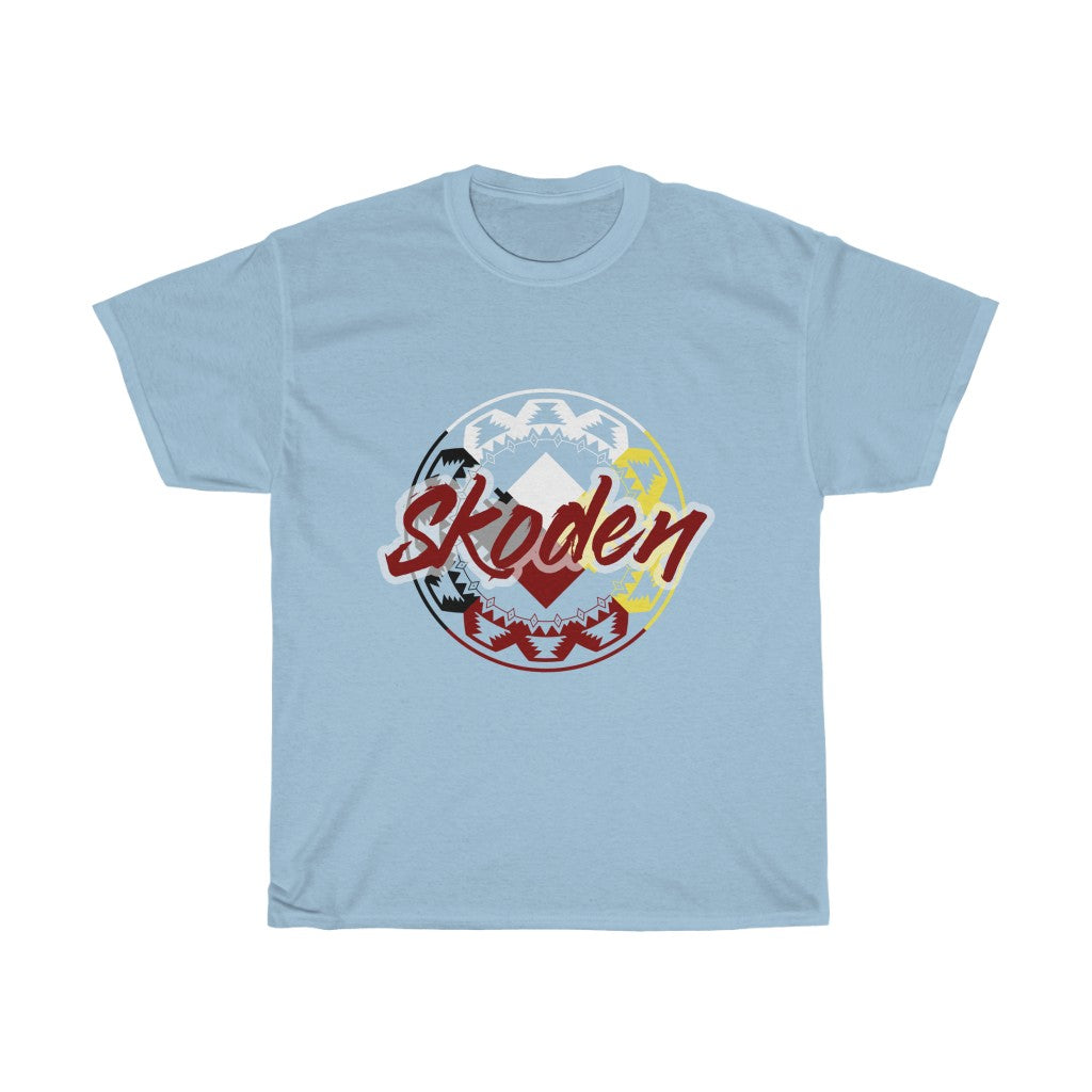 Skoden T-Shirt