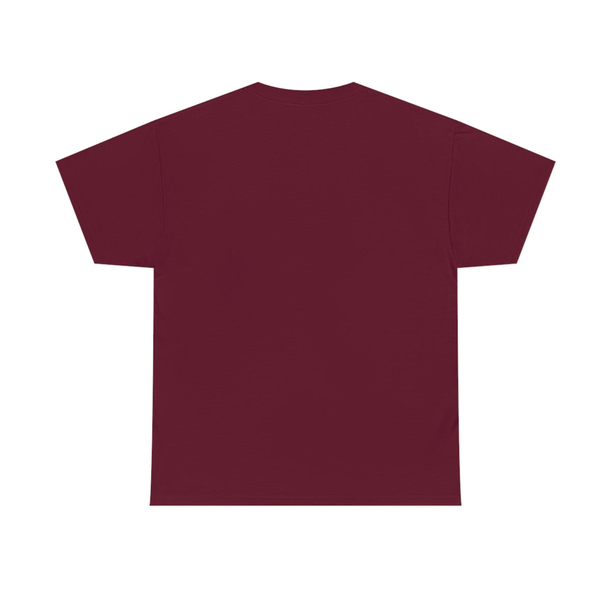 Pow Wow Nation T-Shirt