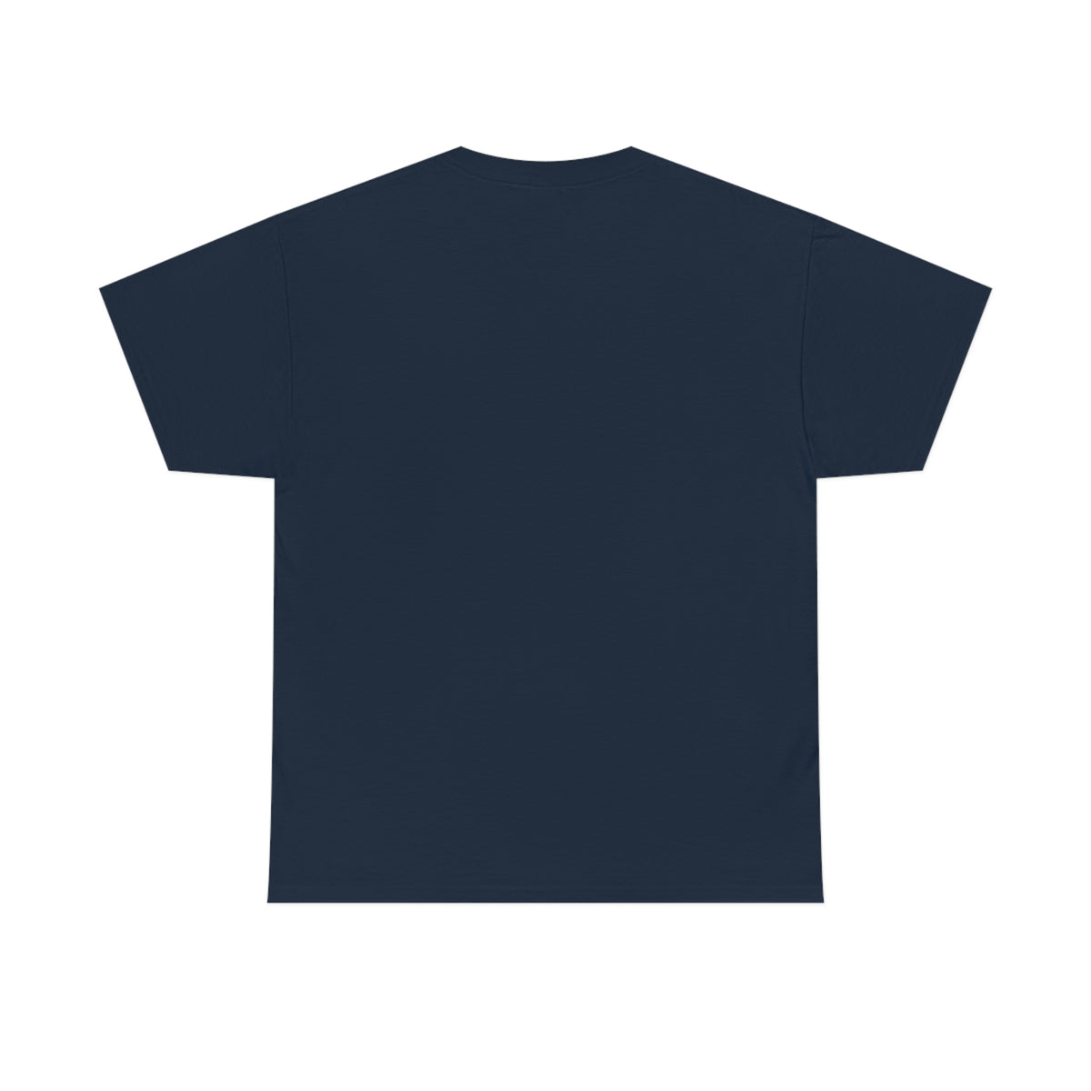 Pow Wow Nation T-Shirt