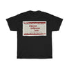 Educated Indigenous Voter T-Shirt