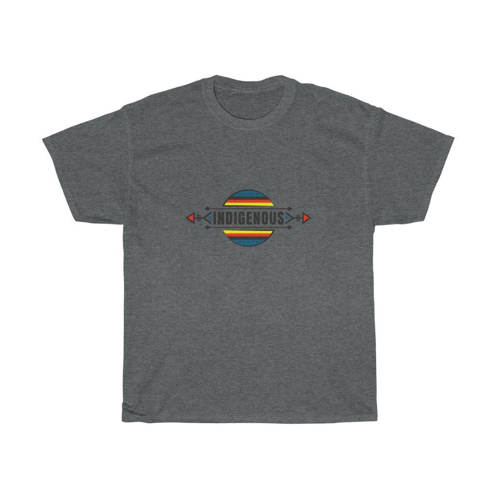 Indigenous T-Shirt