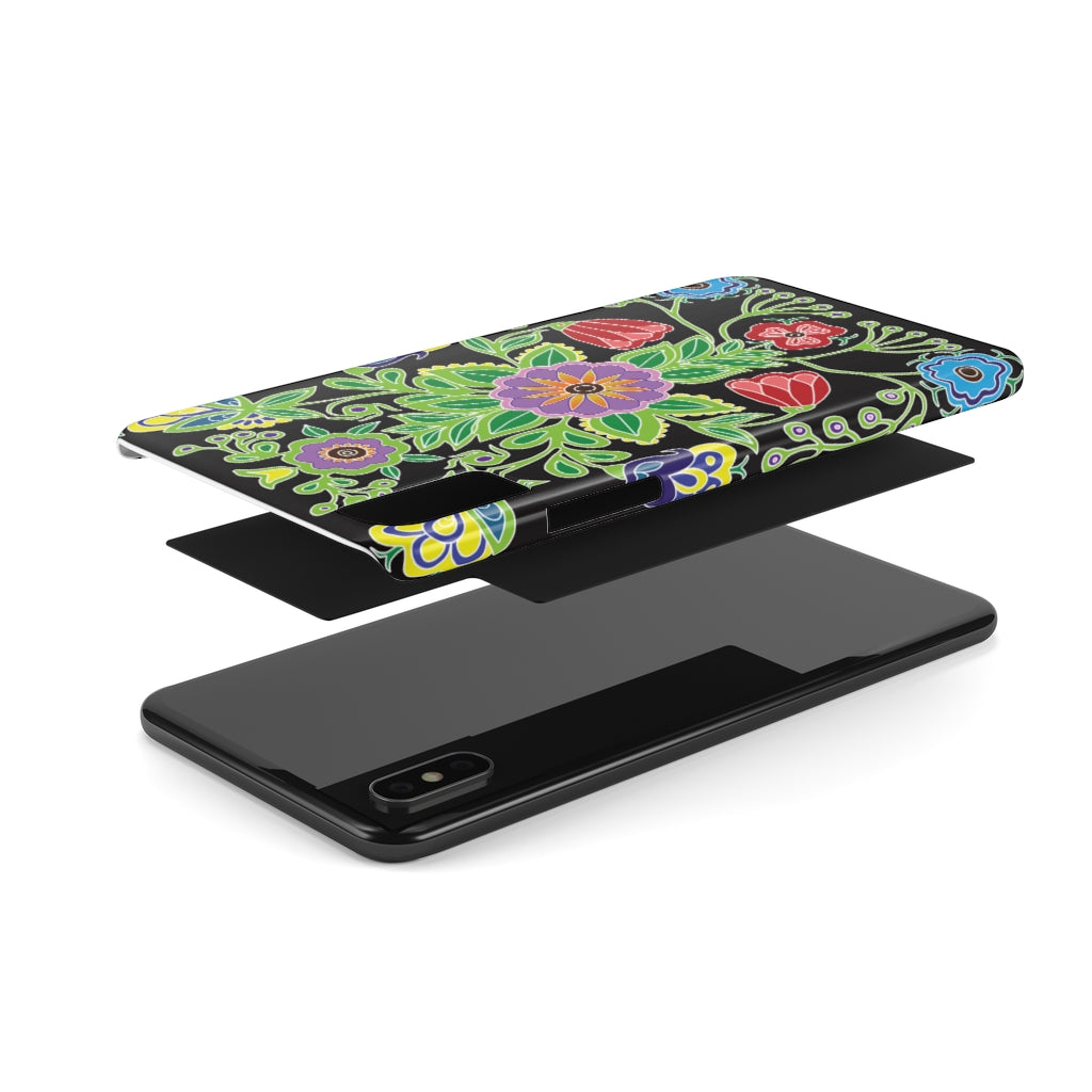 Floral Phone Case