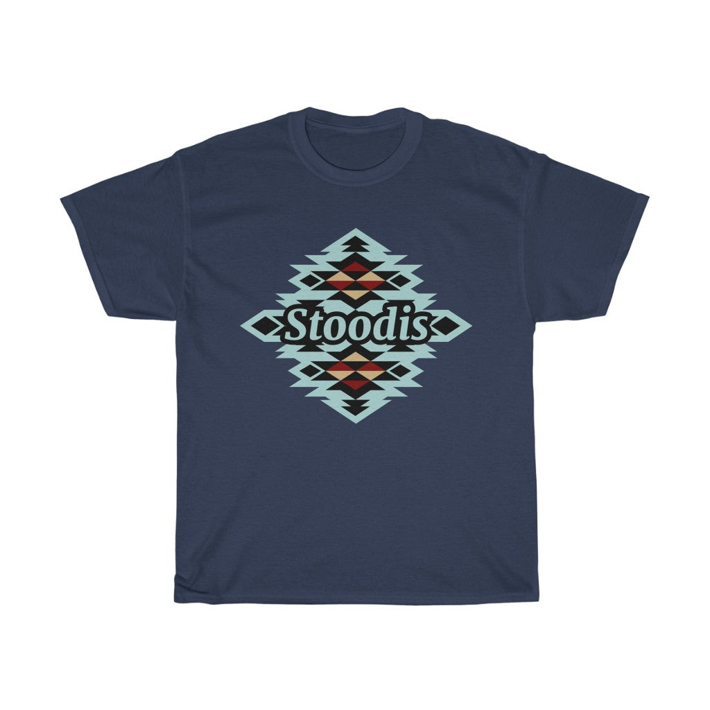 Stoodis T-Shirt