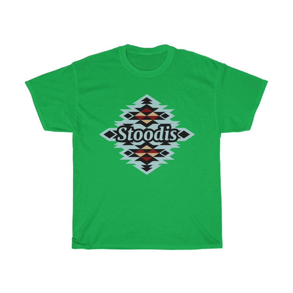 Stoodis T-Shirt
