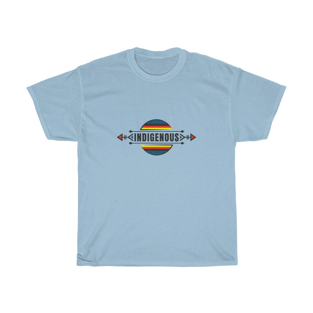 Indigenous T-Shirt