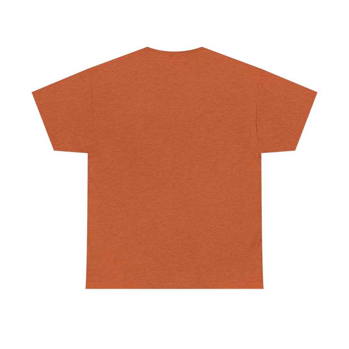 Pow Wow Nation T-Shirt