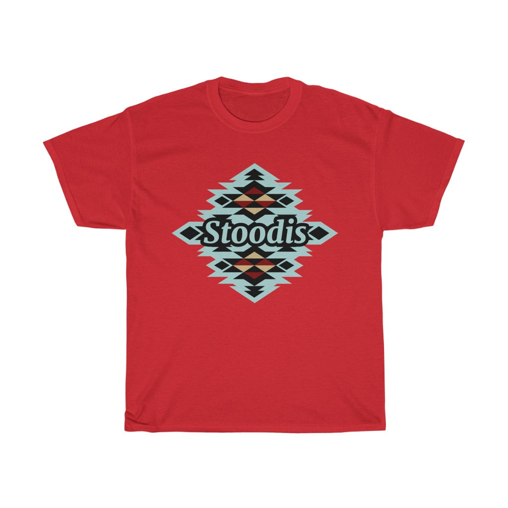 Stoodis T-Shirt