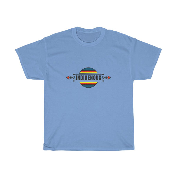 Indigenous T-Shirt