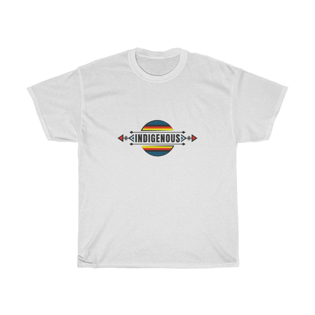 Indigenous T-Shirt