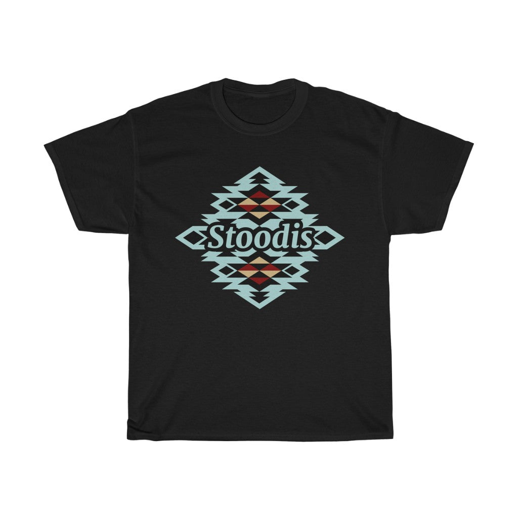 Stoodis T-Shirt